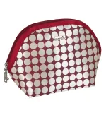 Косметичка REED Candy Red 19*7*13