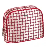 Косметичка REED Candy Red 7638