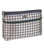 Косметичка REED Candy Silver 7645