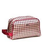 Косметичка REED Candy Red 7650