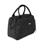 Косметичка REED Pink Surprise 28*13.5*22