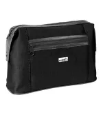 Косметичка мужская REED Classic 7716