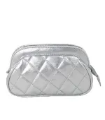 Косметичка REED Metallic 20.5*5*13