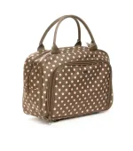 Косметичка REED Lollipop 7838