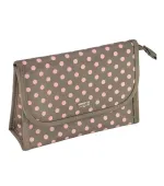 Косметичка REED Lollipop 7837