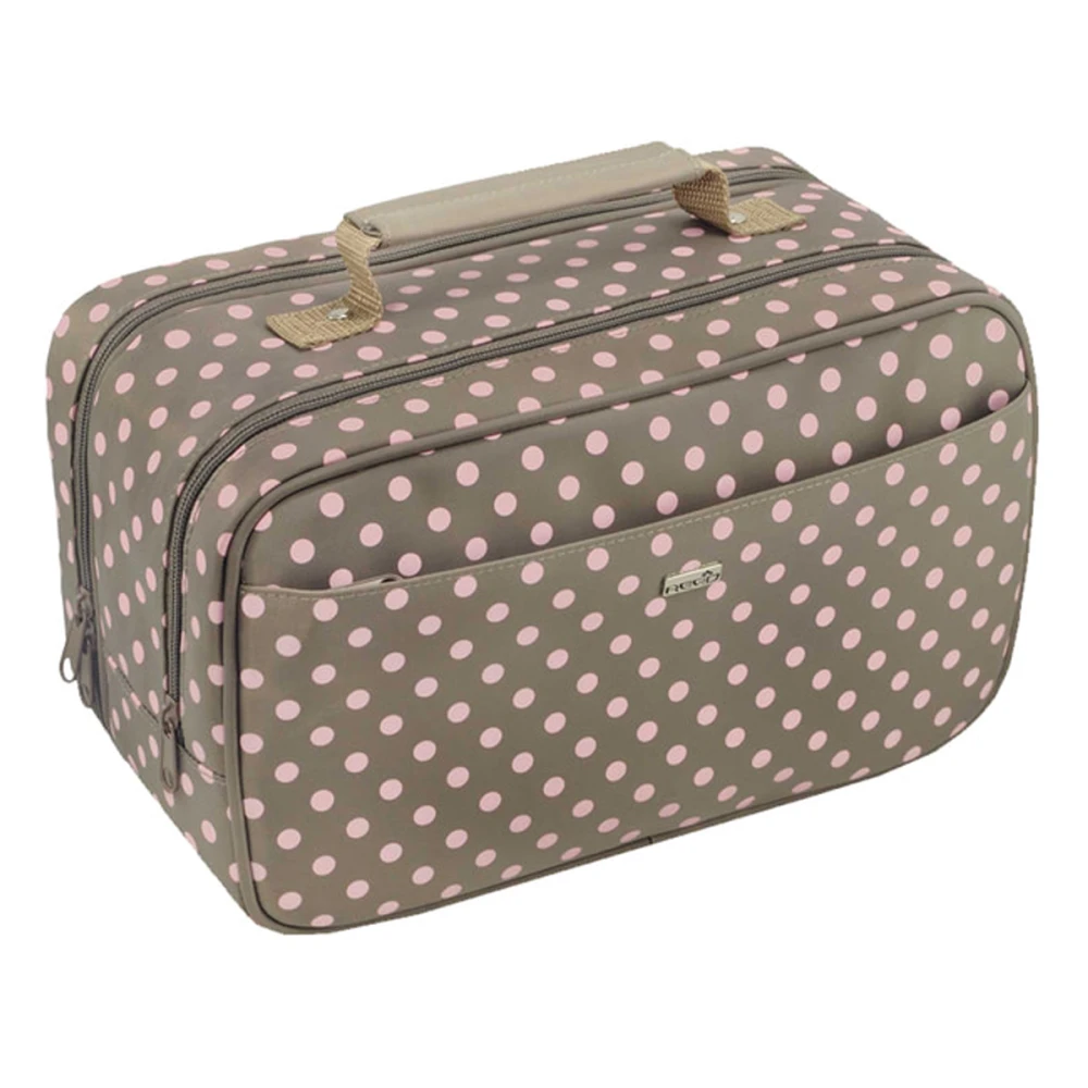 Косметичка REED Lollipop 28*14*16