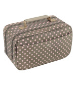 Косметичка REED Lollipop 28*14*16