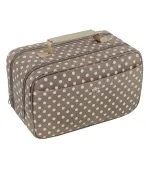 Косметичка REED Lollipop 28*14*16