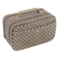 Косметичка REED Lollipop 28*14*16