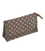 Косметичка REED Lollipop 7842