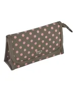 Косметичка REED Lollipop 7842