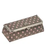 Косметичка REED Lollipop 7843