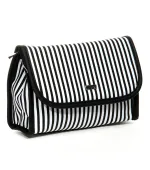 Косметичка REED Red Heart 7846