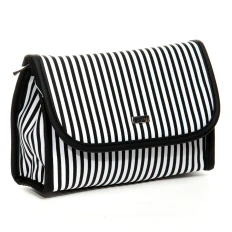 Косметичка REED Red Heart 7846