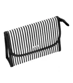 Косметичка REED Red Heart 7847