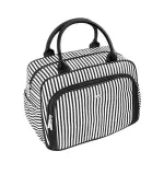 Косметичка REED B&W 28*13.5*22