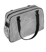 Косметичка REED B&W 36.5*10*24.5