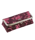 Косметичка REED IVI 17*7*6