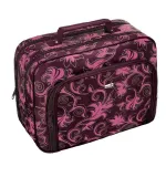 Косметичка REED IVI 30*13*21