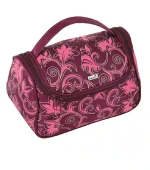 Косметичка REED IVI 7877