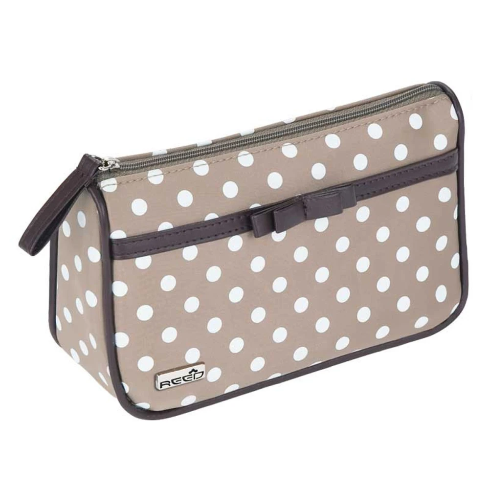 Косметичка REED Tiffany 7878