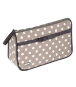 Косметичка REED Tiffany 7878