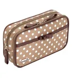 Косметичка REED Tiffany 7879