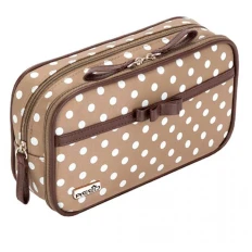 Косметичка REED Tiffany 7879