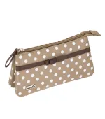 Косметичка REED Tiffany 7880