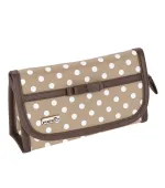 Косметичка REED Tiffany 7881