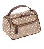 Косметичка REED Tiffany 7882