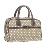 Косметичка REED Tiffany 26*10*17