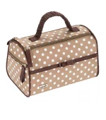 Косметичка REED Tiffany 7885