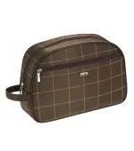 Косметичка REED City 25*13.5*15