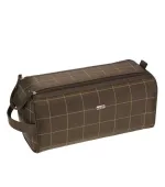 Косметичка REED City 30*15*13