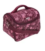 Саквояж REED IVI 33*21*24