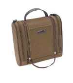 Косметичка REED Country 23.5*9.5*23