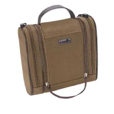 Косметичка REED Country 23.5*9.5*23