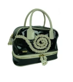 Косметичка REED Black Pearl 25.5*12.5*18