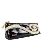 Косметичка REED Black Pearl 19.5*5*6.5