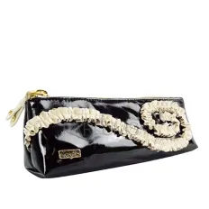 Косметичка REED Black Pearl 19.5*5*6.5