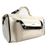 Косметичка REED De Luxe 20*13*13