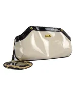 Косметичка REED De Luxe 20.4*4.5*10