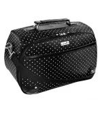 Саквояж REED Pink Surprise 7922