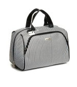 Саквояж REED RED HEART 33*20*20.5