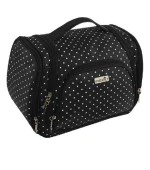 Саквояж REED Pink Surprise 7928