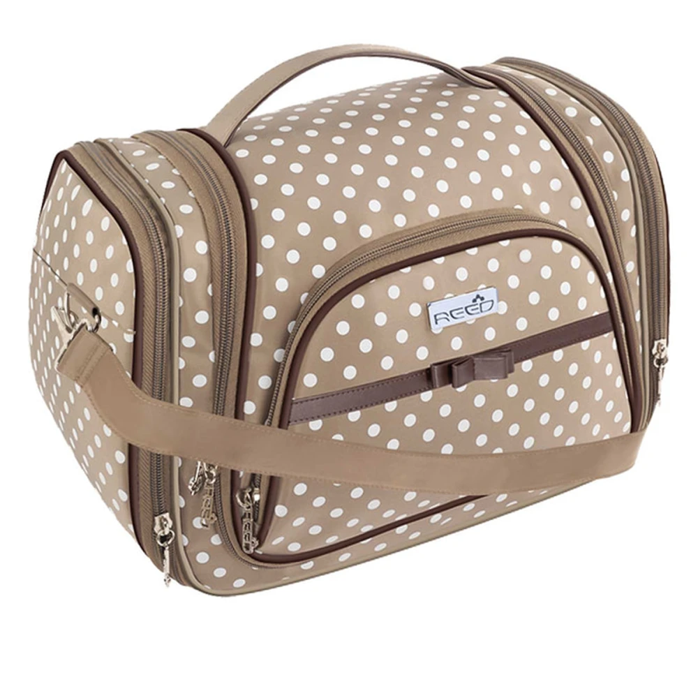 Саквояж REED Tiffany 31*18*23