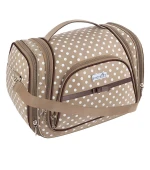 Саквояж REED Tiffany 31*18*23