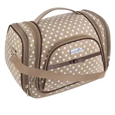 Саквояж REED Tiffany 31*18*23