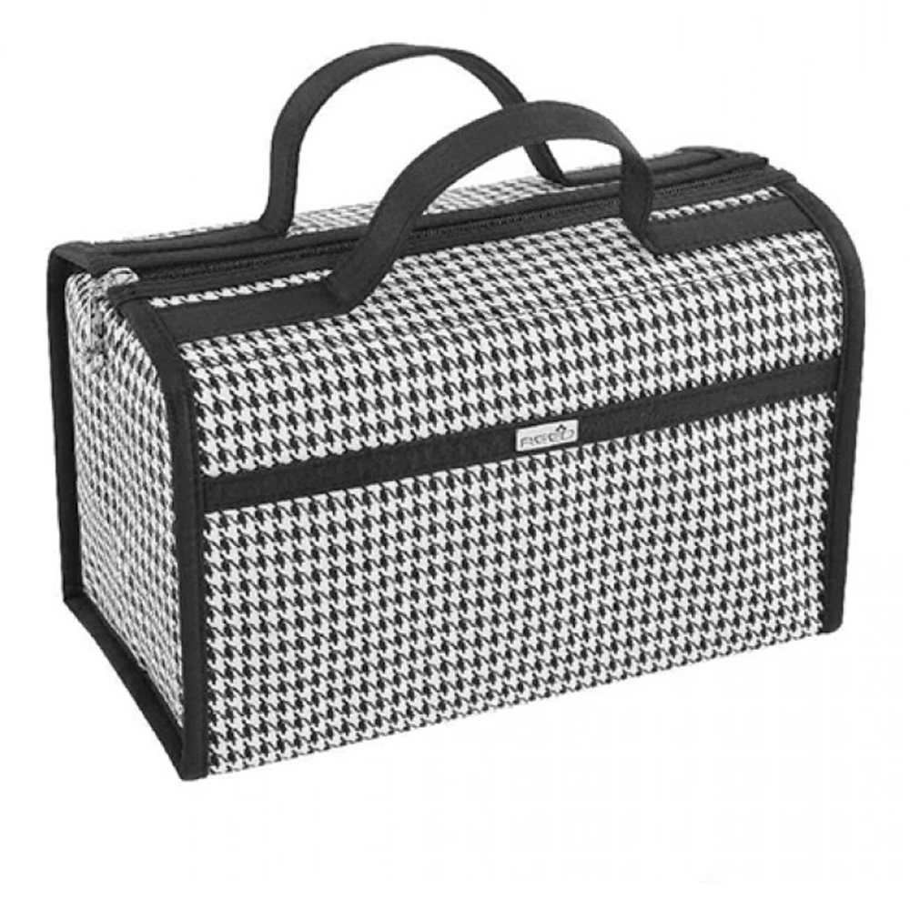 Косметичка REED Ma Petite 7930